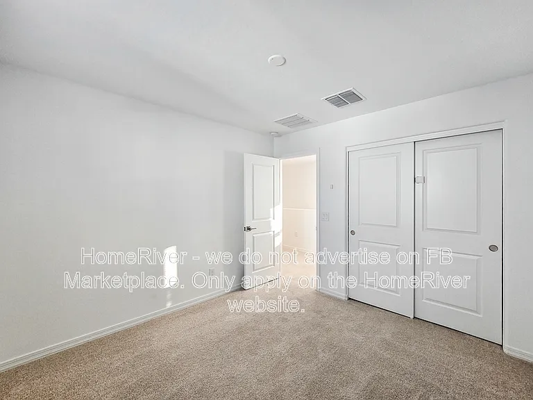 14119 W Bronco Trl — Photo 14