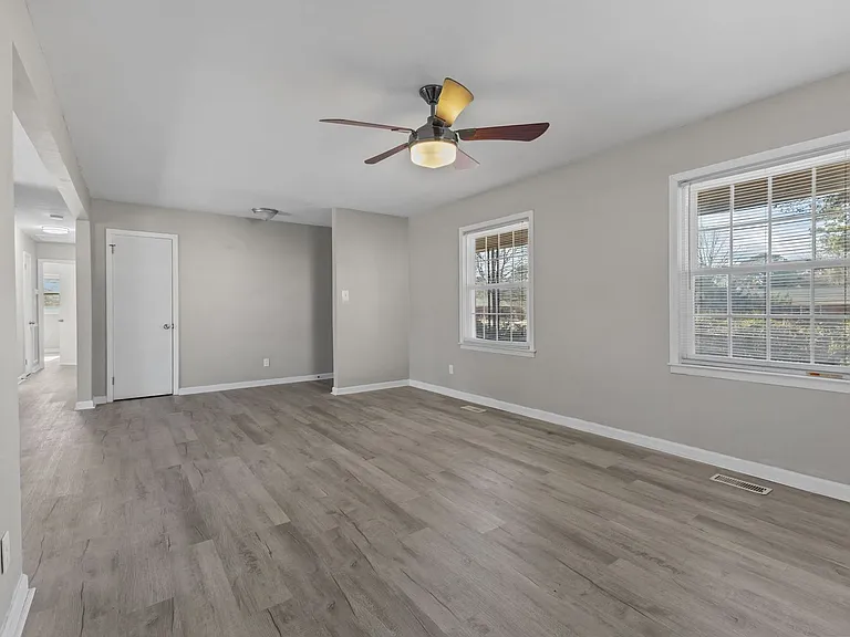 329 S McPherson Church Rd — Photo 12