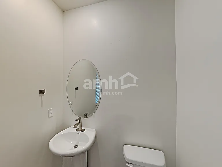 1309 N Rickshaw Ln — Photo 7