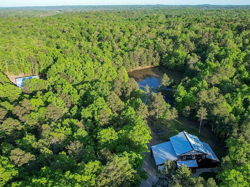 1st image of 16444 Freedom Road