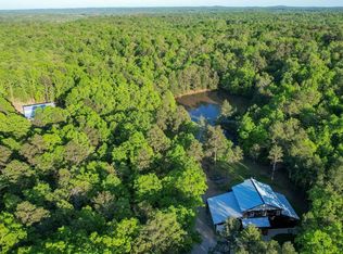 16444 Freedom Road, Willow Springs, MO 65793