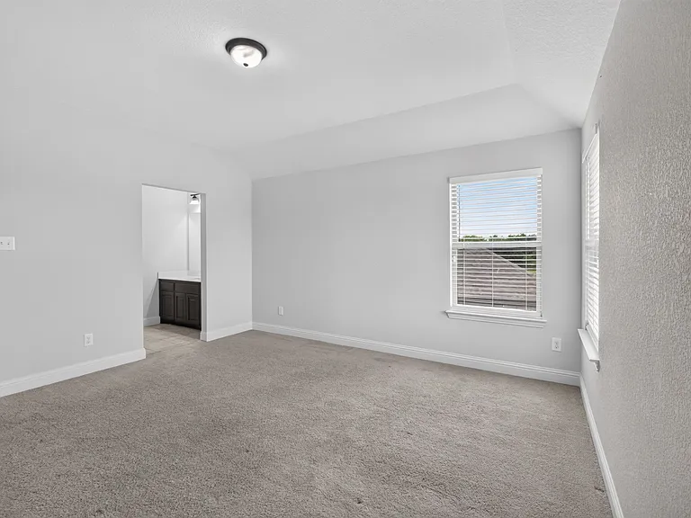 1708 Stillwater Ave — Photo 27