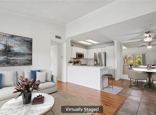 1995 Las Colinas Cir Unit 307, Corona, CA