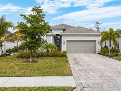 13531 Blue Bay Cir, Fort Myers, FL, 33913