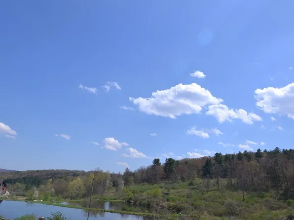 627 H Babcock Rd, Nichols, NY 13812