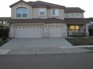 113 Moore Dr, Oakley, CA