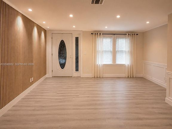 3rd image of 6800 NW 39th Ave Lot 256
