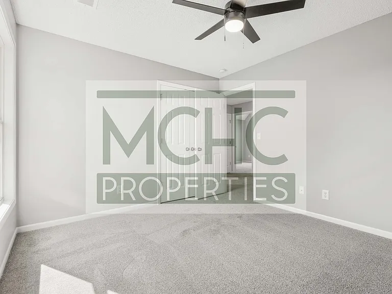 2353 SW Current Ct — Photo 24