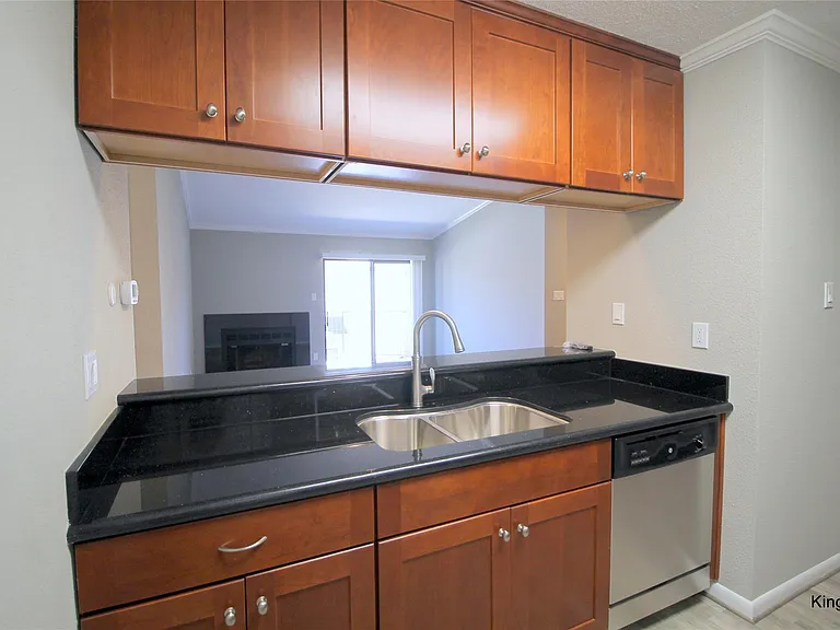 8100 Cambridge St #104 — Photo 7