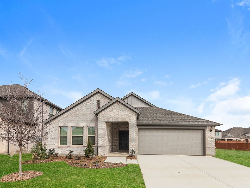 1st image of 5108 Middlestone Ln