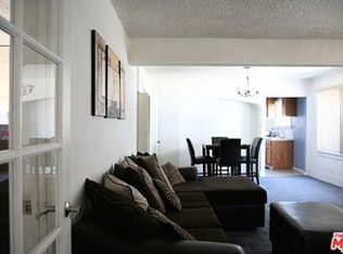 4177 Arlington Ave, Los Angeles, CA 90008