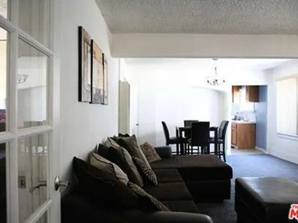 4177 Arlington Ave, Los Angeles, CA 90008