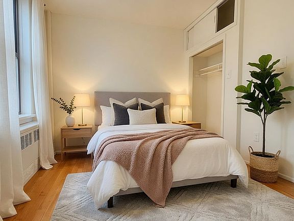 4th image of 668 4th Ave APT 1