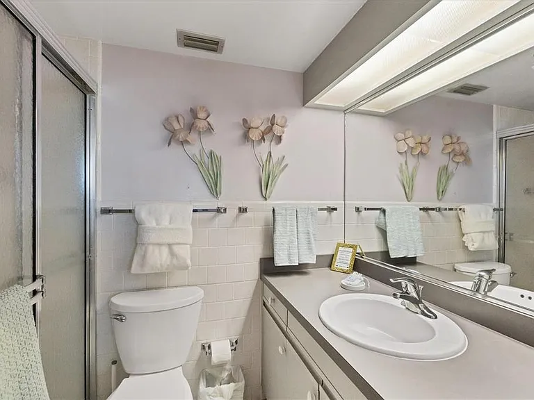 500 S Washington Dr #5B — Photo 22