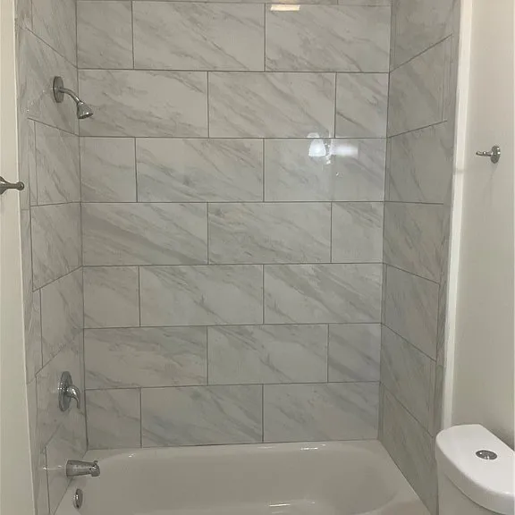 722 Waters Ave #B — Photo 16