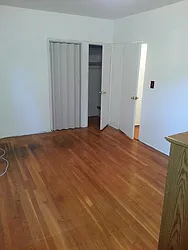 Rented by Douglas Crosdale, LREB