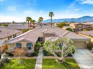83399 Wagon Rd, Indio, CA 92203