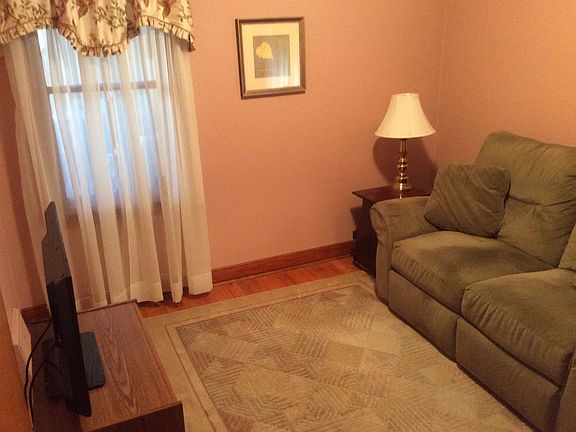 5th image of 5548 S Melvina Ave