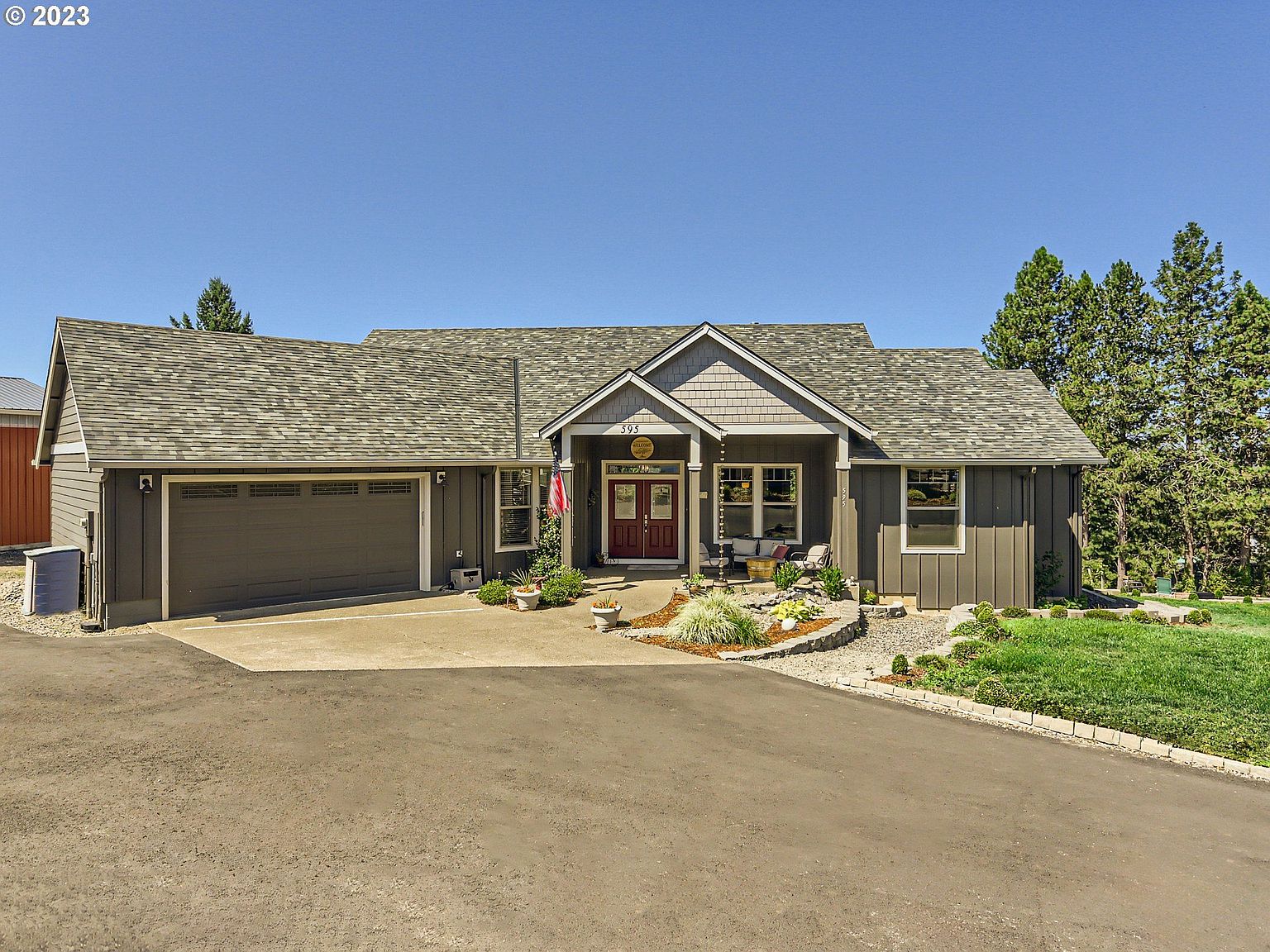 595 E 1st Ave, Estacada, OR 97023 MLS 23015499 Zillow