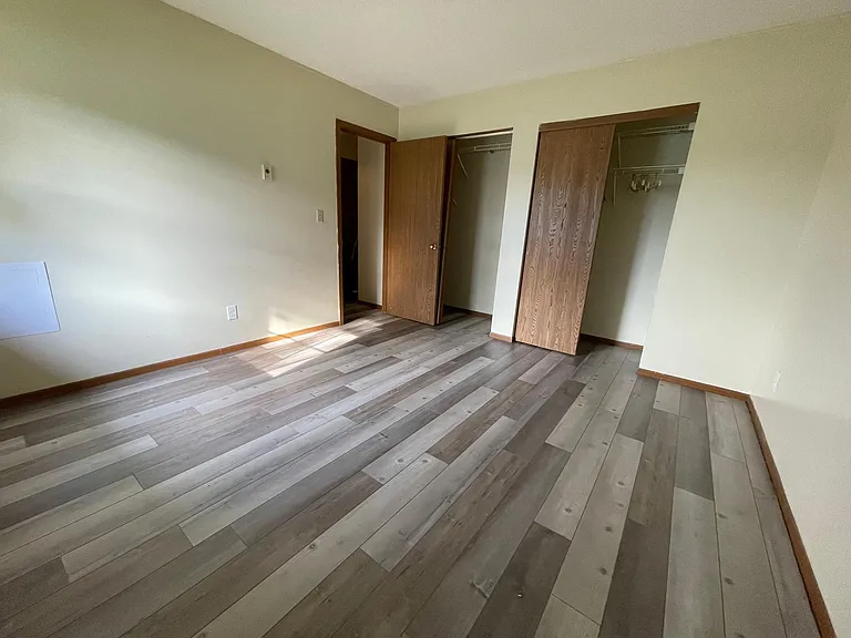 2411 Ridge Run Cir #2411 — Photo 7