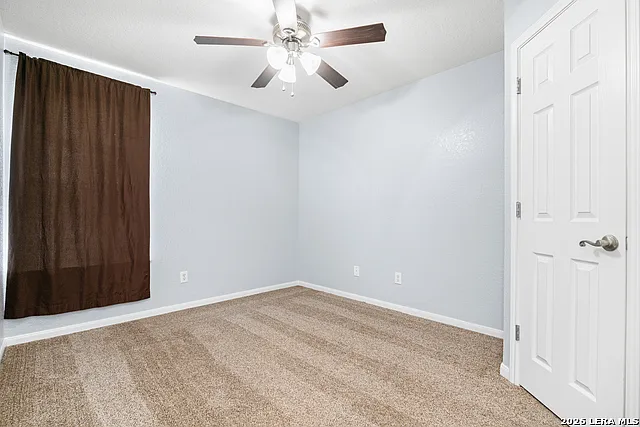 265 Arcadia Pl — Photo 8