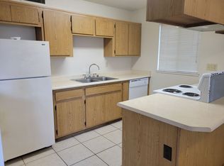 595 E Lassen Ave #28, Chico, CA 95973