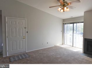 354 Coventry Ct #354, Mantua, NJ 08051