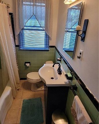 3rd image of 8509 Witkop Ave