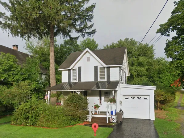 328 N Main St, Liberty, NY 12754