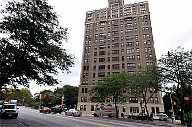 Sold by Warren Lewis Realty