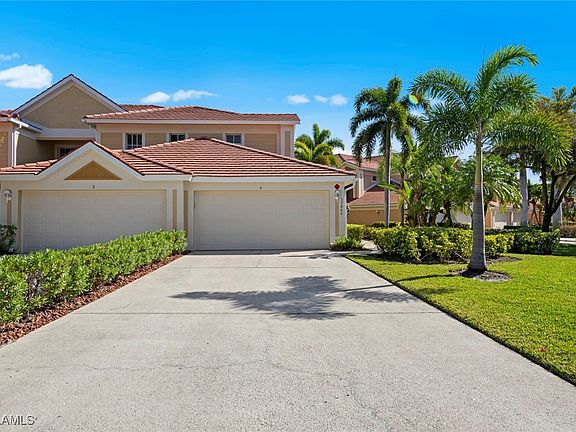 2nd image of 13040 Sandy Key Bnd #3504