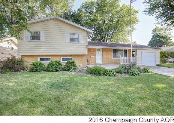 1st image of 12 Dawn Ave