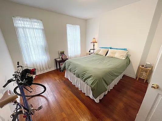 Rented by Owner | media 1
