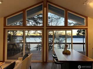 Division Number 6, Lakebay, WA 98349