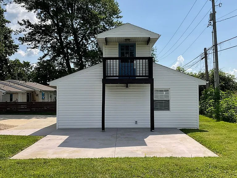 501 Dartmouth Dr — Photo 24