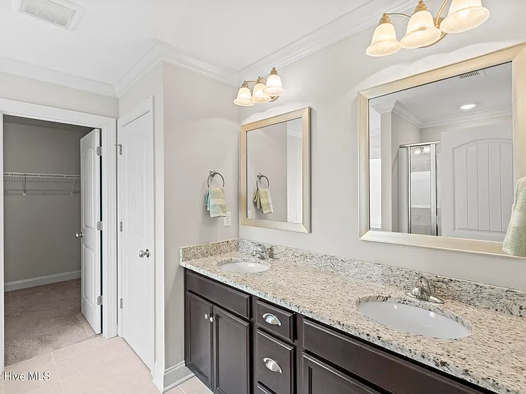 208 Torrey Pine Trl — Photo 24