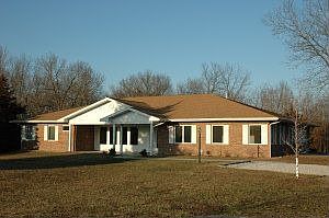 Mar 14 2011