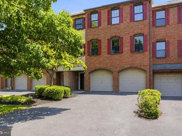356 Willow Turn, Mount Laurel, NJ 08054