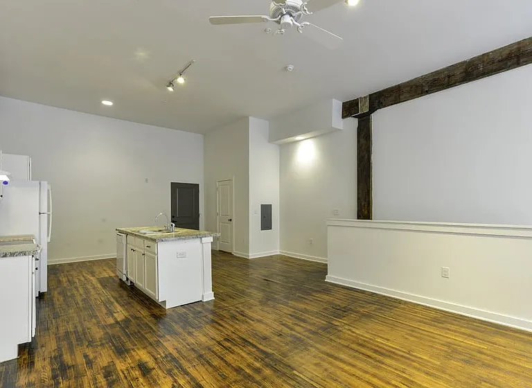 Fulton Supply Lofts — Photo 12