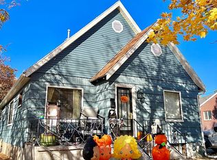 119 E 600 N, Logan, UT 84321