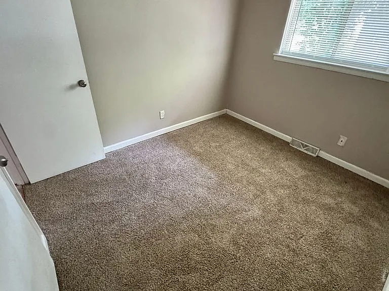 3040 Rightmire Blvd — Photo 29