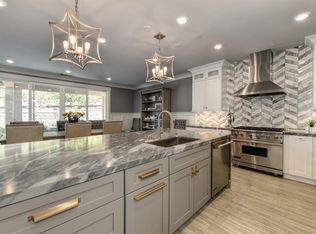 3211 Haskell Way, El Dorado Hills, CA 95762