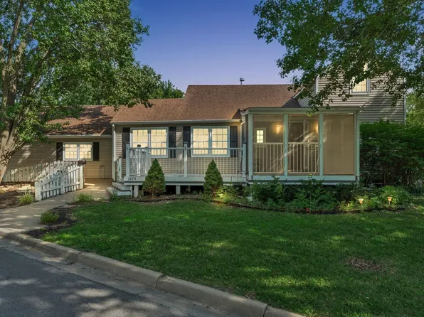 1278 SW Collins Ave, Topeka, KS 66604