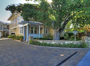 102 El Dorado Ave, Danville, CA 94526