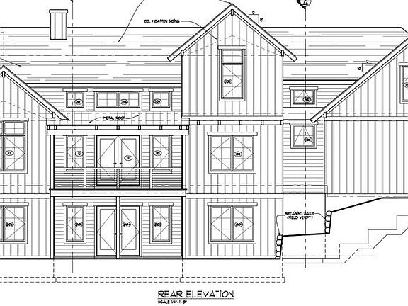 4th image of 4525 Westbrook Dr