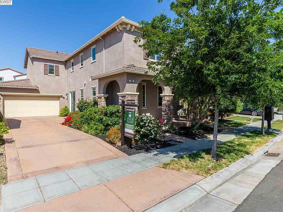 1st image of 829 N Andalusia Way