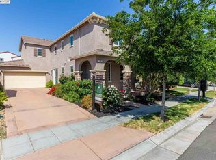 829 N Andalusia Way, Mountain House, CA 95391