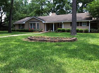 11406 Dunbeath Dr, Houston, TX 77024