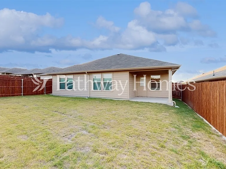 1609 Vandemere Ct — Photo 18
