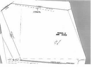 Land, Waterboro, ME 04061